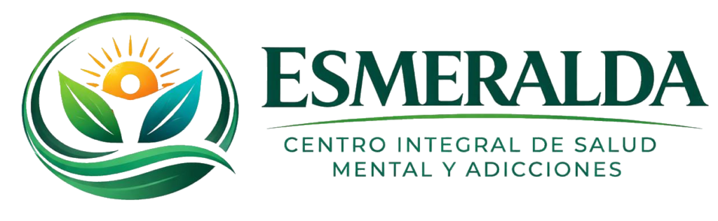 Clinica Esmeralda